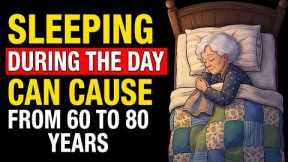 6 Golden Habits for Healthy Aging - Discover Them Now!