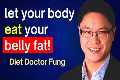 These 5 Foods BURN FAT LIKE OZEMPIC!