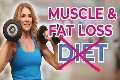 My Diet as a Nutritionist Expert to