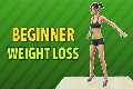Simple Workout for Beginners to Start 
