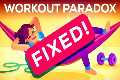 We Need to Rethink Exercise (Updated