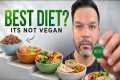 The Diet Ladder: Worst to Best Diets