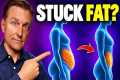 How to ACTUALLY Lose Belly Fat (When
