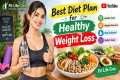 Don't Give Up! ❤️ Best Diet Plan for
