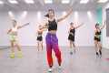 Exercise To Lose Belly Fat FAST - 32
