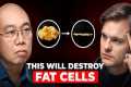 Cambridge Professor: Lose Weight