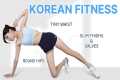 10 MIN FULL BODY WORKOUT l LOSE BELLY 