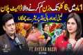 Lose 6 KG in 30 Days: Best Diet Plan