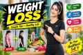 Weight Loss Tips for Beginners | Lose 
