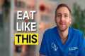 The Healthiest Diet: Keto vs
